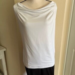 Brooks Brothers Elegant top